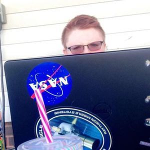 Meet your Posher, Azrael